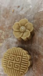 -雪绒花月子会所(祥盛店)