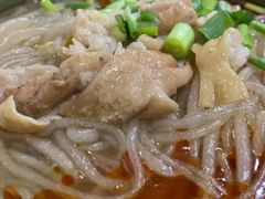 -梁记肥肠粉(宽窄巷子店)