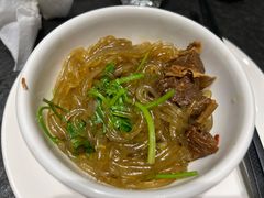 -金锅小厨(乐活街店)