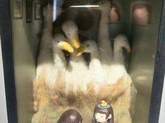 -辰熙ACX星海艺术中心