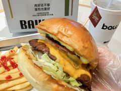 -金鹰国际购物中心(江都店)