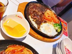 -豪享来(我格广场店)