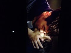 幸福蓝海国际影城铜陵店-幸福蓝海国际影城(铜陵店)