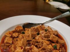 -林芝工布庄园希尔顿酒店-猎味中餐厅