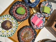 -沿江海南菜·文昌鸡祖师爷(大东海店)