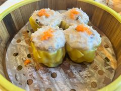 -粤秀小厨·广式早茶(辽宁路店)