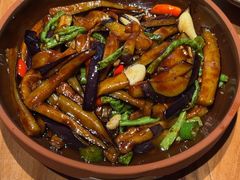 -泥糊破店小酒馆·团建聚餐(南京西路店)