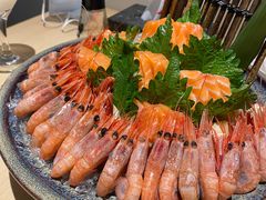 -大渔铁板烧(万象城店)