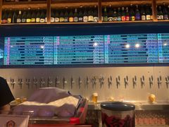 -牛啤堂精酿啤酒餐吧(五棵松华熙店)