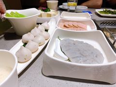 -海底捞火锅(石厦时代广场店)