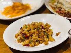 -卢小厨私房菜(长兴店)