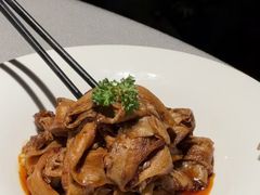 -望京辣宴·古法川菜(望京店)