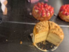 -BAKER&SPICE(环贸店)