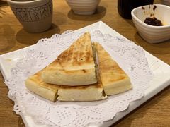 -江小渔鲜鱼火锅(冠亚星城店)