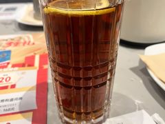 -必胜客(欢乐颂店)