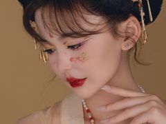 -吉田美学化妆美甲摄影培训(丽水校区)