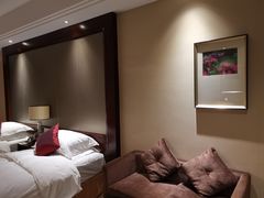 -韶关风度华美达广场酒店
