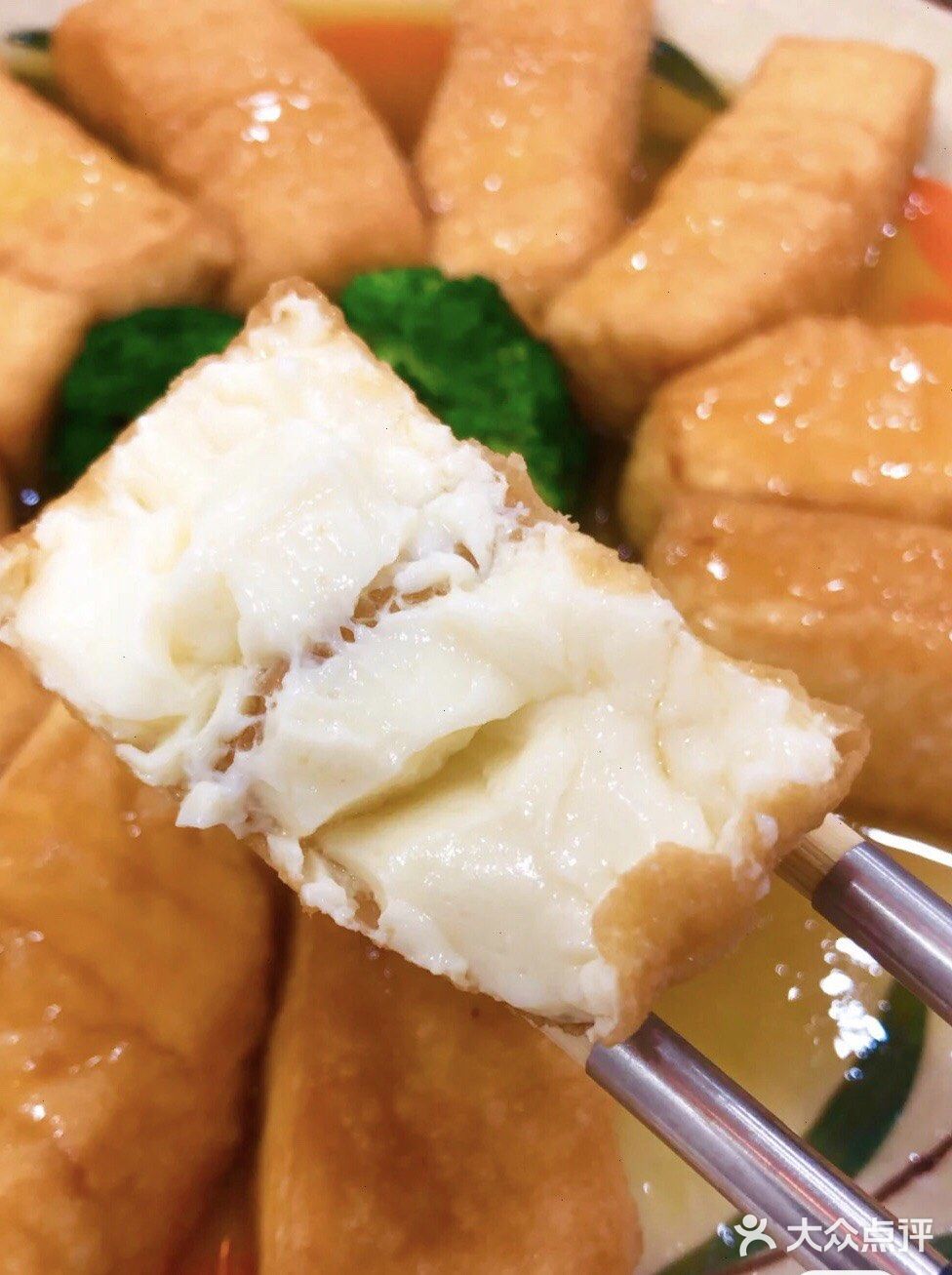 肇庆美食 | 探店 | 闹市旁的农家私房菜馆🏙