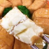 肇庆美食 | 探店 | 闹市旁的农家私房菜馆🏙