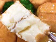 -农家鸡宴私房菜(城东店)