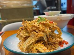 -尹三豆汁(前门旗舰店)