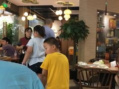 -印象江南(东栅店)