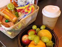 -重庆富侨足道(宣化街店)