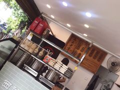 -芝麻糊世家(西华店)