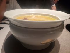 -子福慧(虹桥店)