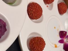 -大龙辣火锅·龙虾·烧烤(湖滨新天地店)