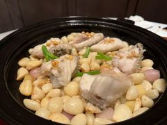 -粤界(望京金辉店)