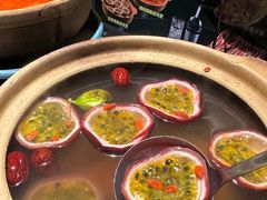 -红盔甲·小龙虾(长寿路店)