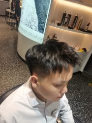 点击看大图 -丝语萱形象