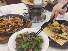-庐州太太(CBD店)