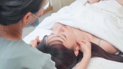 -新寰亚月子会所(金鸡湖凯宾店)