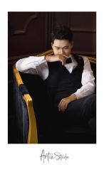 -艺匠摄影ARTIZ STUDIO(南京店)