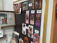 -海马体照相馆(万菱汇店)