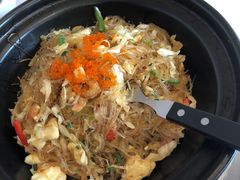 -一品粤珍轩(吴中路店)