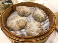 -御彩酒家(东风东路店)