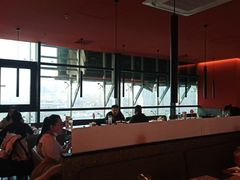-虎丫炒鸡(许昌360广场店)