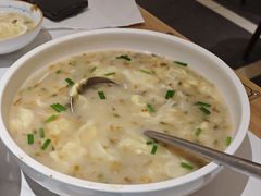 -山东宾馆·齐鲁苑餐厅