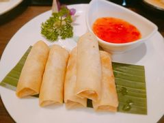 -成都濑川外国语学校