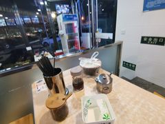 -重庆小面(贵友大厦店)