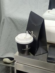 -I+造型烫发染发