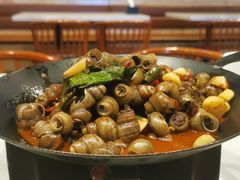 -欣悦会港式茶餐厅(燕郊永旺店)