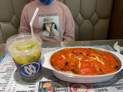 -敏华冰厅(天河城店)