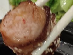 -兴悦酒家(环市东路店)