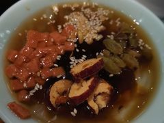 -老板恋上鱼(振华商厦店)