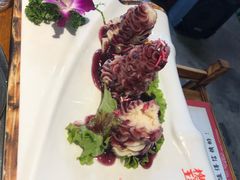 -槐店王婆大虾(开发区店)
