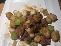 -蜀锦堂·川味现炒(襄阳武商汇店)